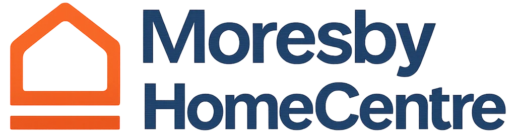 Moresby HomeCentre