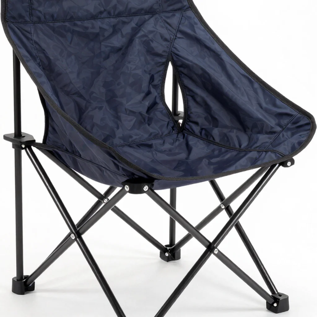 Trailfold Camp Chair