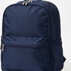 Ready Day Backpack