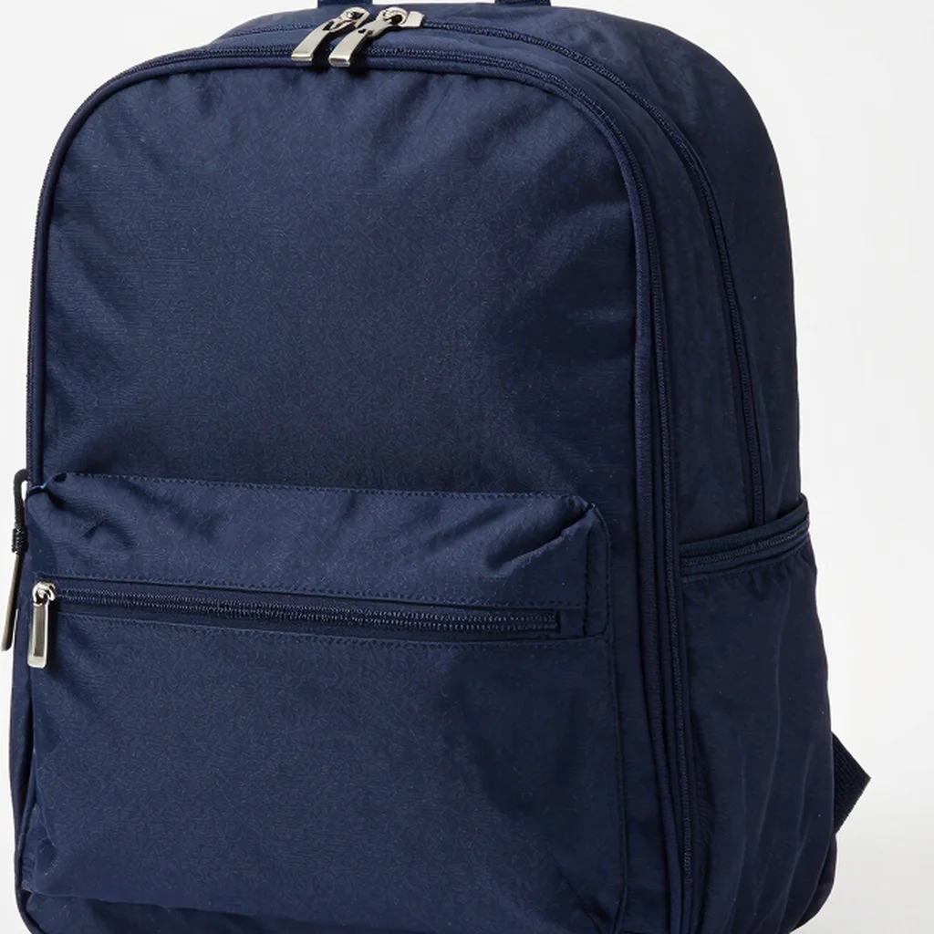 Ready Day Backpack